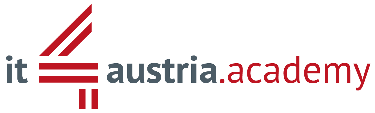 it4austria.academy